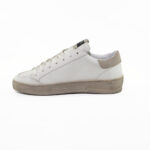 E25---amabrand---4071 SLAM  WHITE_2_P.JPG