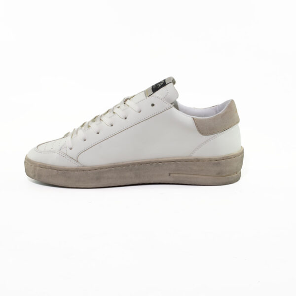 E25---amabrand---4071 SLAM  WHITE_2_P.JPG