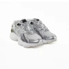 E25---costume national---27900 CPCSILVER.JPG