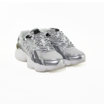 E25---costume national---27900 CPCSILVER.JPG