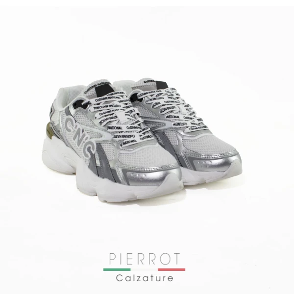 E25---costume national---27900 CPCSILVER.JPG