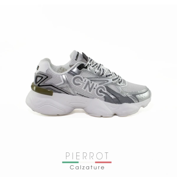 E25---costume national---27900 CPCSILVER_1_P.JPG