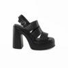 E25---cult---BJORK 4508BLACK_1_P.JPG