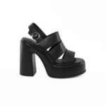 E25---cult---BJORK 4508BLACK_1_P.JPG