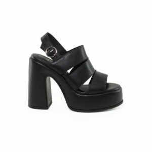 E25---cult---BJORK 4508BLACK_1_P.JPG