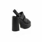 E25---cult---BJORK 4508BLACK_2_P.JPG