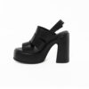 E25---cult---BJORK 4508BLACK_3_P.JPG