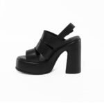 E25---cult---BJORK 4508BLACK_3_P.JPG