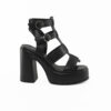 E25---cult---BJORK 4509BLACK_1_P.JPG