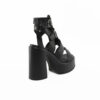 E25---cult---BJORK 4509BLACK_2_P.JPG