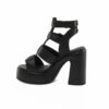 E25---cult---BJORK 4509BLACK_3_P.JPG