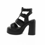 E25---cult---BJORK 4509BLACK_3_P.JPG
