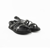 E25---cult---ROSHELLE 3886BLACK.JPG