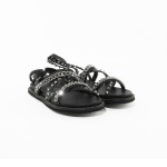 E25---cult---ROSHELLE 3886BLACK.JPG