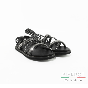 E25---cult---ROSHELLE 3886BLACK.JPG