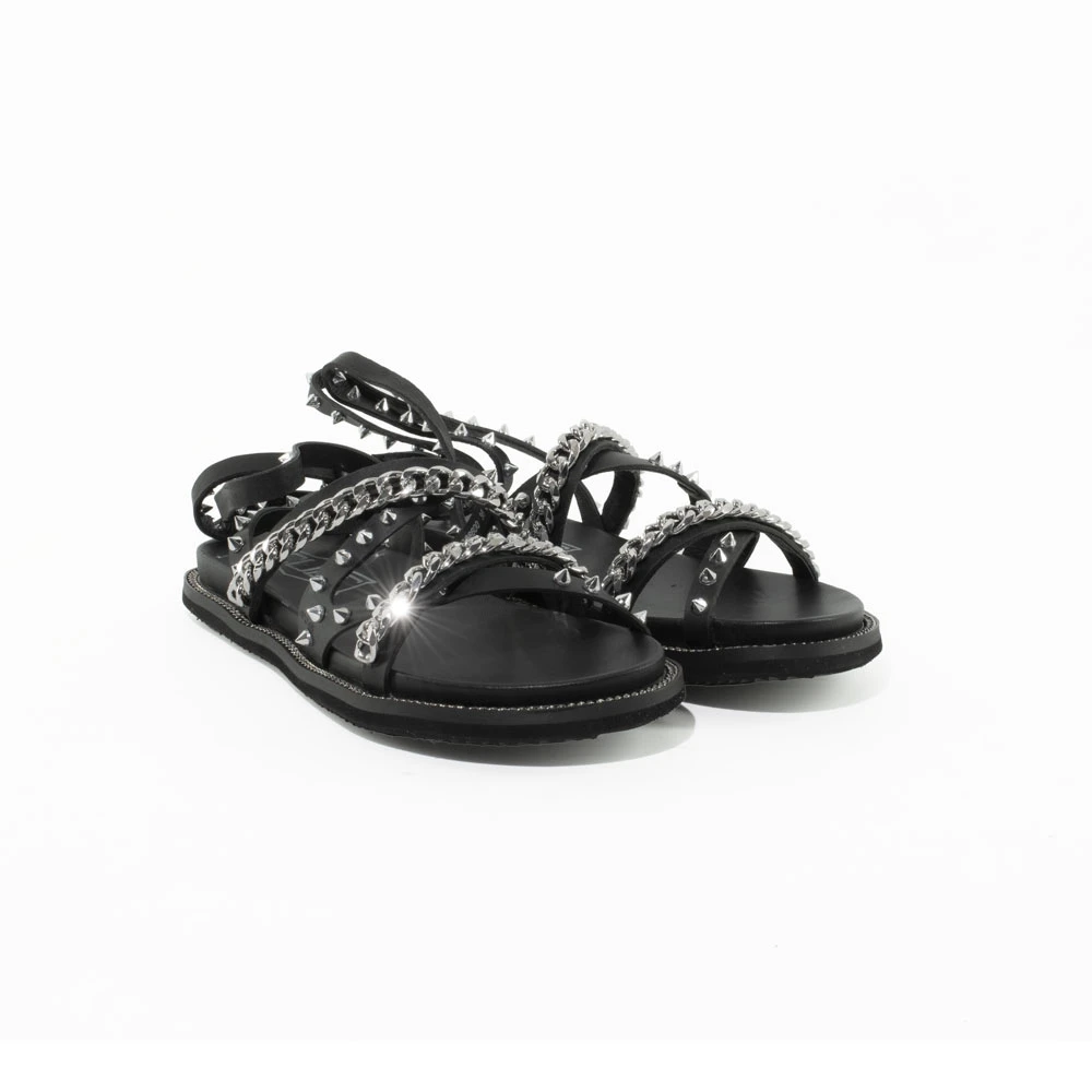 E25---cult---ROSHELLE 3886BLACK.JPG E25---cult---ROSHELLE 3886BLACK.JPG