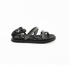 E25---cult---ROSHELLE 3886BLACK_1_P.JPG