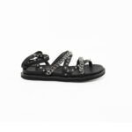 E25---cult---ROSHELLE 3886BLACK_1_P.JPG