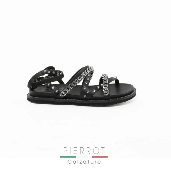 E25---cult---ROSHELLE 3886BLACK_1_P.JPG