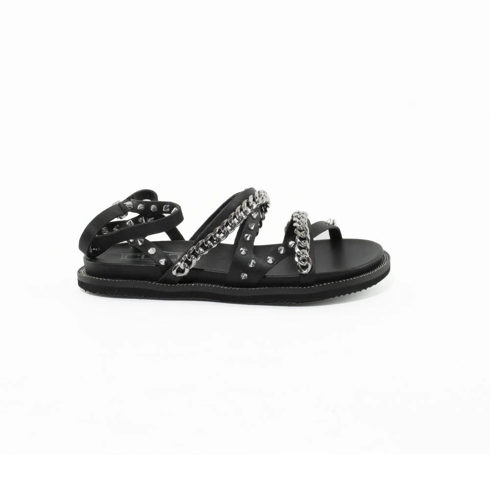 E25---cult---ROSHELLE 3886BLACK_1_P.JPG E25---cult---ROSHELLE 3886BLACK_1_P.JPG