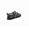 E25---cult---ROSHELLE 3886BLACK_2_P.JPG