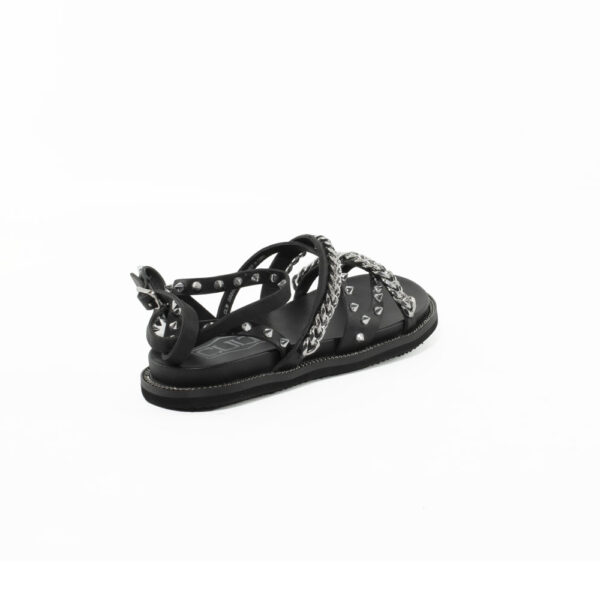E25---cult---ROSHELLE 3886BLACK_2_P.JPG