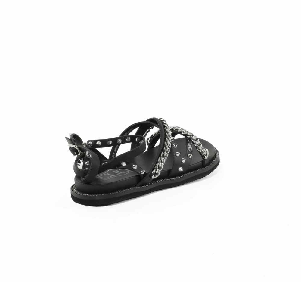 E25---cult---ROSHELLE 3886BLACK_2_P.JPG E25---cult---ROSHELLE 3886BLACK_2_P.JPG