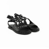 E25---cult---ROSHELLE 4494BLACK.JPG