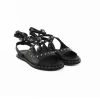 E25---cult---ROSHELLE 4494BLACK.JPG