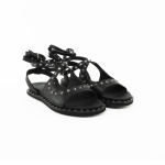 E25---cult---ROSHELLE 4494BLACK.JPG