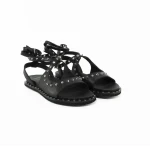 E25---cult---ROSHELLE 4494BLACK.JPG