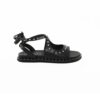 E25---cult---ROSHELLE 4494BLACK_1_P.JPG