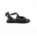 E25---cult---ROSHELLE 4494BLACK_1_P.JPG