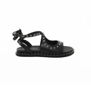 E25---cult---ROSHELLE 4494BLACK_1_P.JPG