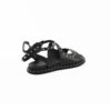 E25---cult---ROSHELLE 4494BLACK_2_P.JPG