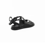 E25---cult---ROSHELLE 4494BLACK_2_P.JPG