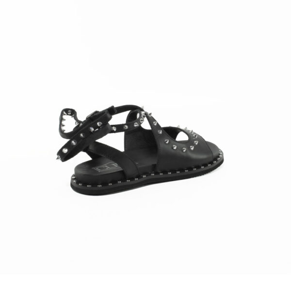E25---cult---ROSHELLE 4494BLACK_2_P.JPG