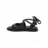 E25---cult---ROSHELLE 4494BLACK_3_P.JPG