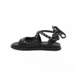 E25---cult---ROSHELLE 4494BLACK_3_P.JPG