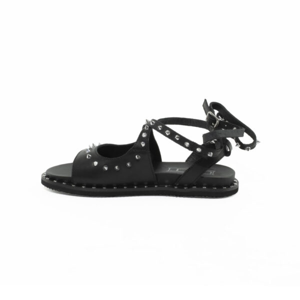 E25---cult---ROSHELLE 4494BLACK_3_P.JPG