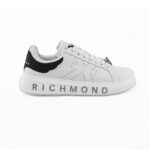 E25---john richmond---27306 CPAWHITE_1_P.JPG