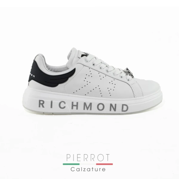 E25---john richmond---27306 CPAWHITE_1_P.JPG