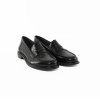 E25---lady shoes---N252 AB NEROABRASIVATO NERO.JPG