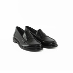 E25---lady shoes---N252 AB NEROABRASIVATO NERO.JPG