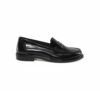 E25---lady shoes---N252 AB NEROABRASIVATO NERO_1_P.JPG