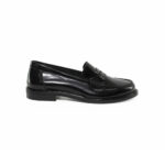 E25---lady shoes---N252 AB NEROABRASIVATO NERO_1_P.JPG