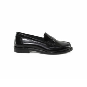 E25---lady shoes---N252 AB NEROABRASIVATO NERO_1_P.JPG