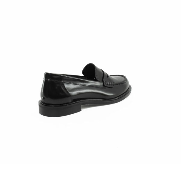 E25---lady shoes---N252 AB NEROABRASIVATO NERO_2_P.JPG