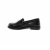 E25---lady shoes---N252 AB NEROABRASIVATO NERO_3_P.JPG
