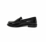 E25---lady shoes---N252 AB NEROABRASIVATO NERO_3_P.JPG